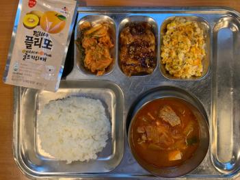 12.15 (ȭ) �� ÷���̹���