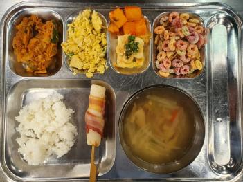 12.16 (��) �� ÷���̹���