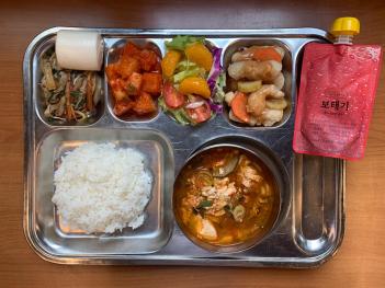 12.23 (��) �� ÷���̹���