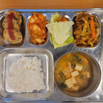 12.23 (��) �� ÷���̹���