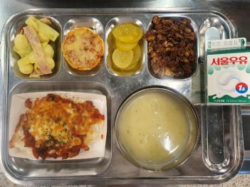 12.24 (��) �� ÷���̹���