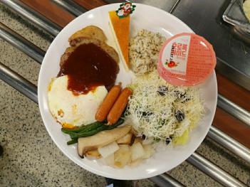 12.24 (��) �� ÷���̹���