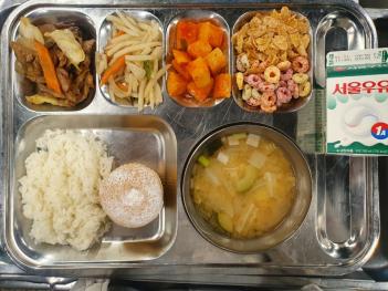 12.28 (��) �� ÷���̹���