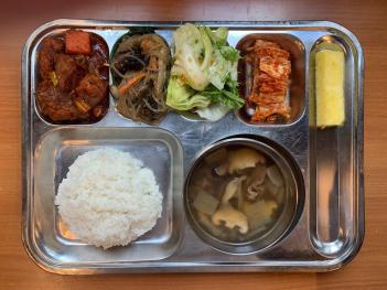 12.28 (��) �� ÷���̹���