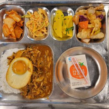 12.28 (��) �� ÷���̹���