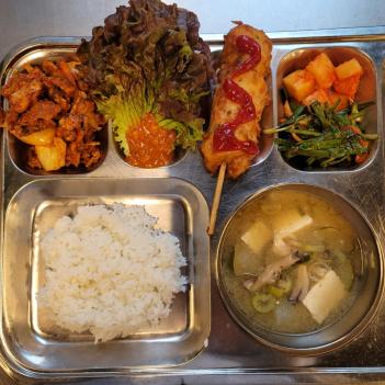 1.4 (��) �� ÷���̹���