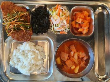 1.5 (ȭ) �� ÷���̹���