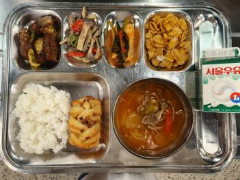 1.6 (��) �� ÷���̹���