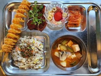 1.6 (��) �� ÷���̹���