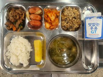 1.7 (��) �� ÷���̹���