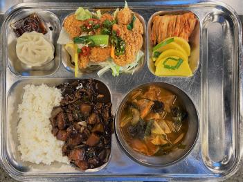 1.7 (��) �� ÷���̹���