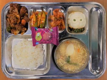 1.7 (��) �� ÷���̹���