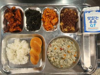 1.8 (��) �� ÷���̹���