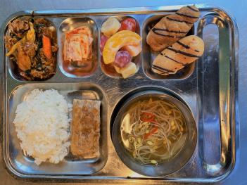 1.8 (��) �� ÷���̹���