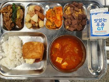 1.11 (��) �� ÷���̹���