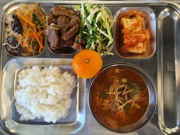 1.11 (��) �� ÷���̹���