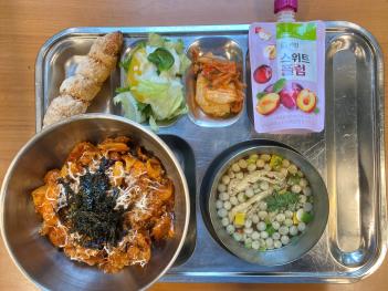 1.11 (��) �� ÷���̹���