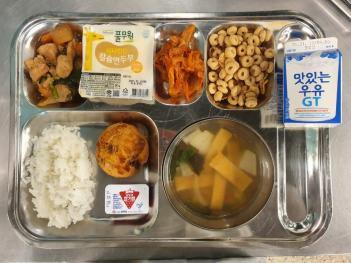 1.12 (ȭ) �� ÷���̹���