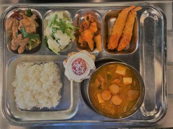 1.12 (ȭ) �� ÷���̹���