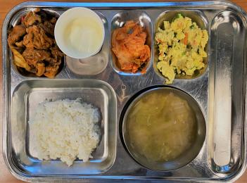 1.12 (ȭ) �� ÷���̹���