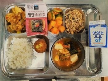 1.13 (��) �� ÷���̹���