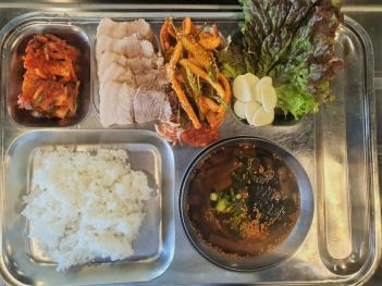 1.13 (��) �� ÷���̹���