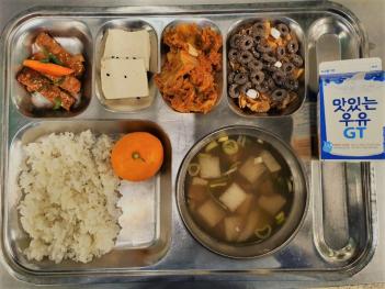 1.14 (��) �� ÷���̹���