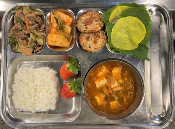 1.14 (��) �� ÷���̹���