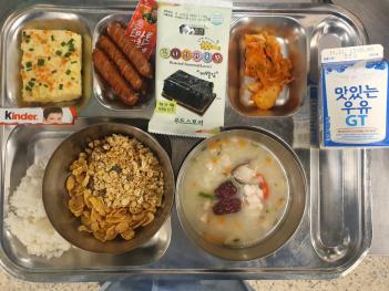 1.15 (��) �� ÷���̹���