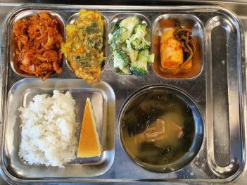 1.15 (��) �� ÷���̹���