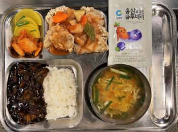 1.15 (��) �� ÷���̹���