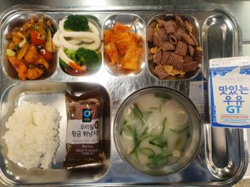 1.18 (��) �� ÷���̹���