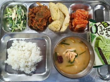 1.18 (��) �� ÷���̹���