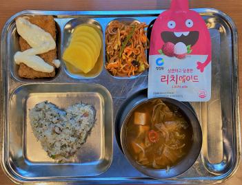 1.18 (��) �� ÷���̹���