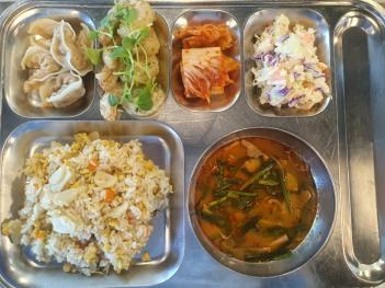 1.19 (ȭ) �� ÷���̹���