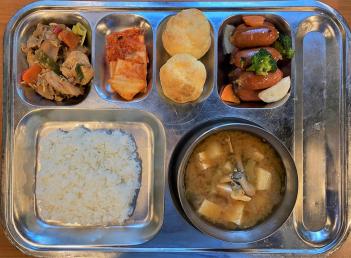 1.19 (ȭ) �� ÷���̹���