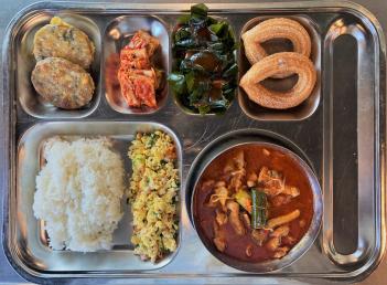 1.20 (��) �� ÷���̹���