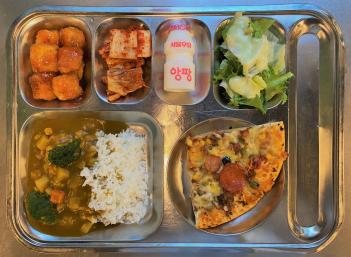 1.20 (��) �� ÷���̹���