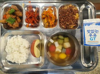 1.21 (��) �� ÷���̹���