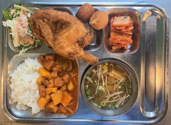 1.21 (��) �� ÷���̹���