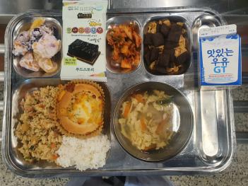 1.22 (��) �� ÷���̹���