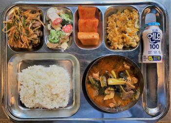 1.22 (��) �� ÷���̹���