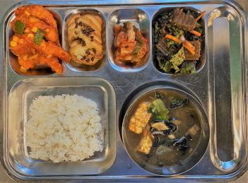 1.22 (��) �� ÷���̹���