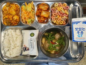 1.25 (��) �� ÷���̹���