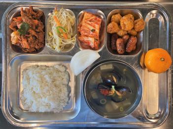 1.25 (��) �� ÷���̹���