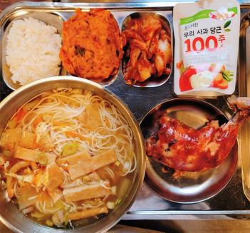 1.25 (��) �� ÷���̹���