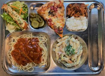 1.26 (ȭ) �� ÷���̹���