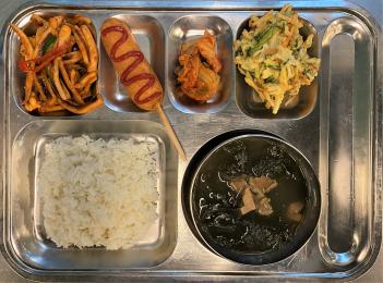 1.26 (ȭ) �� ÷���̹���