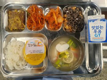 1.27 (��) �� ÷���̹���