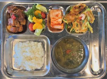 1.27 (��) �� ÷���̹���